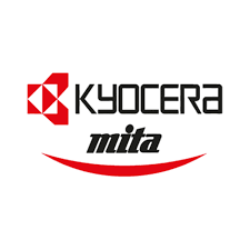 Kyocera
