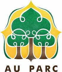 Công ty Ăn Uống Pha Ánh Ráng Chiều