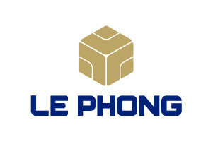 CÔNG TY TNHH ĐẦU TƯ VÀ PHÁT TRIỂN LÊ PHONG