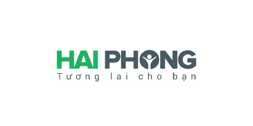 Hải Phong JSC