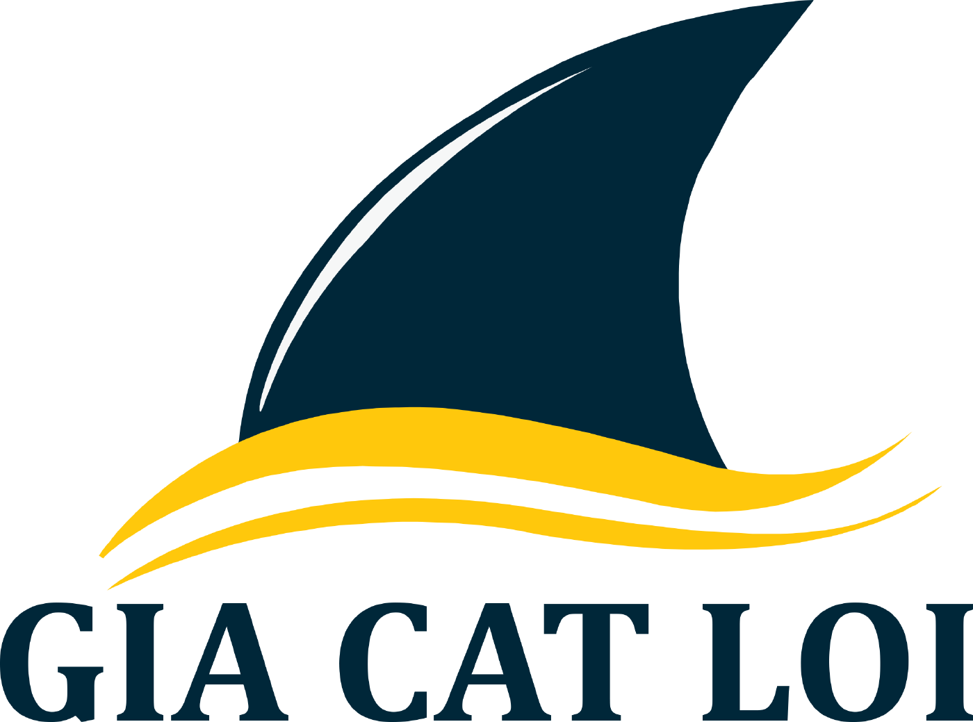 GIAO DỊCH HÀNG HÓA GIA CÁT LỢI