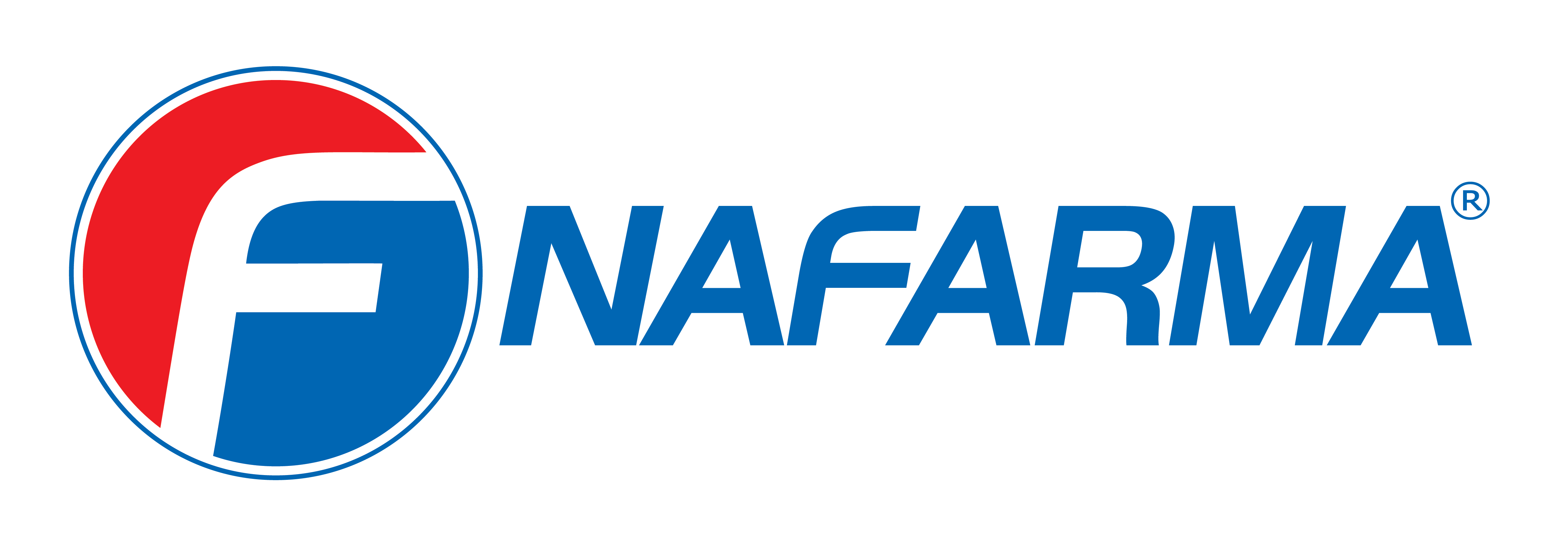 Dược Phẩm Nhất Anh - NAFARMA