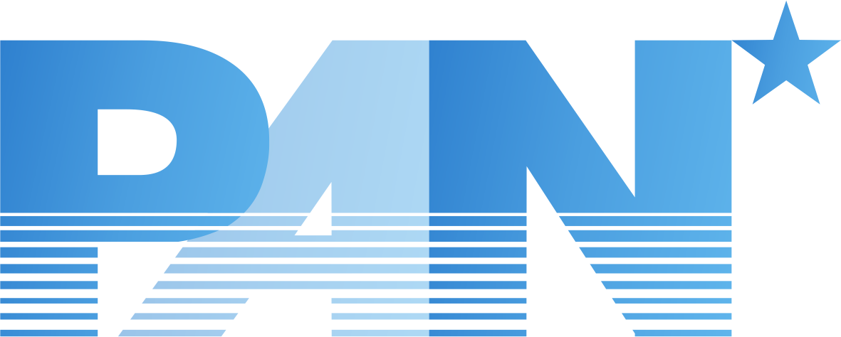 Công ty cổ phần Giấy và Bao bì Phú An