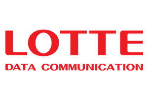Công ty Truyền số liệu LOTTE Việt Nam (LDCC VN)