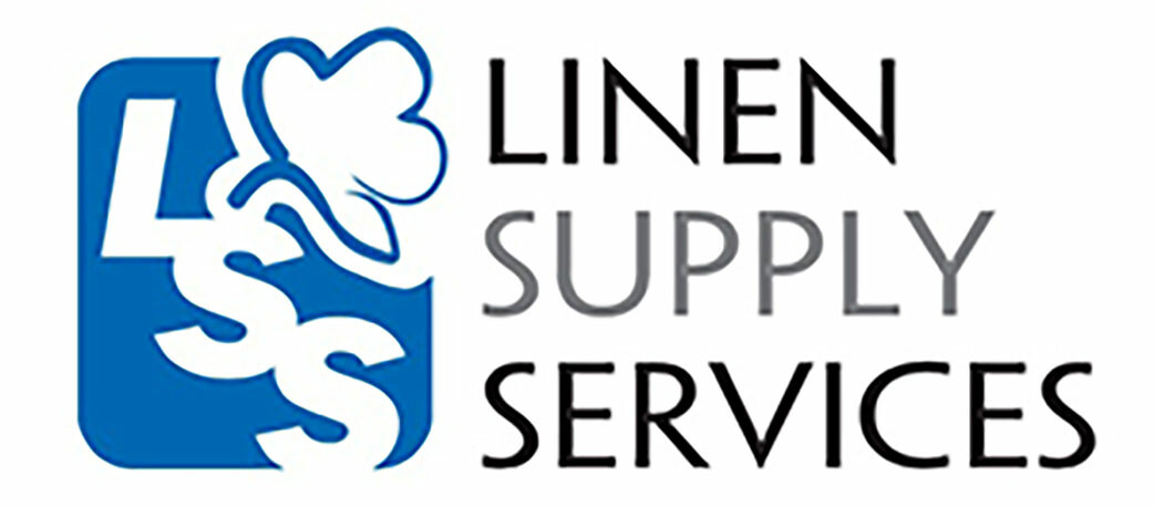 Linen Supply