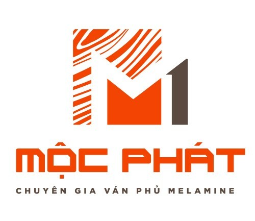 Công Ty Thương Mại - Dịch Vụ Mộc Phát
