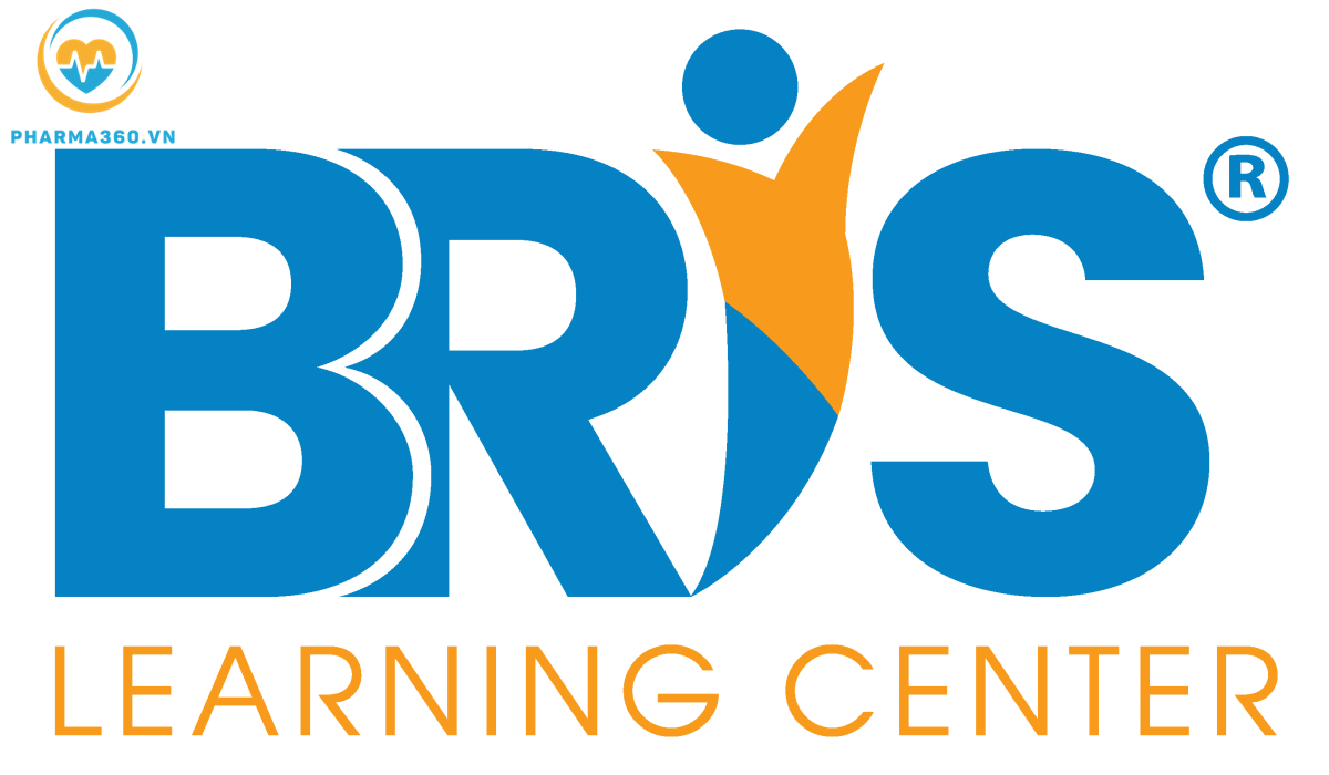 Trường Quốc Tế Blue Ridge