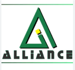 ALLIANCE