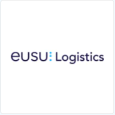 Eusu Logistics Việt Nam
