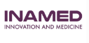 Thiết Bị Y Tế Inamed