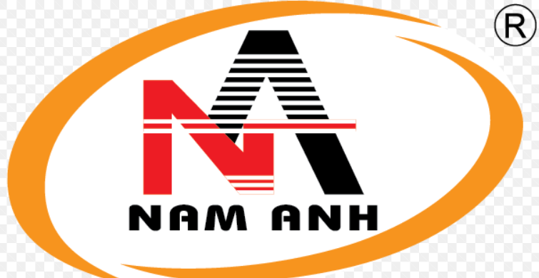 Thiết bị Nam Anh