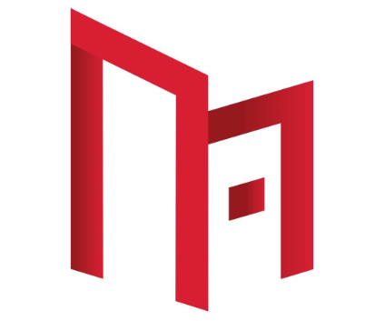 Bất động sản Mạnh Phát Land