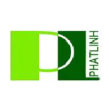 Công ty Cổ phần Sản xuất Dịch vụ và Thương Mại Phát Linh