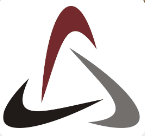 Công ty VLXD Trường Thịnh