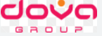 TẬP ĐOÀN DƯỢC MỸ PHẨM DOVA