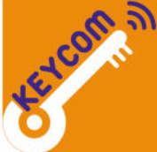 KEYCOM