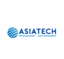 ASIATECH JSC