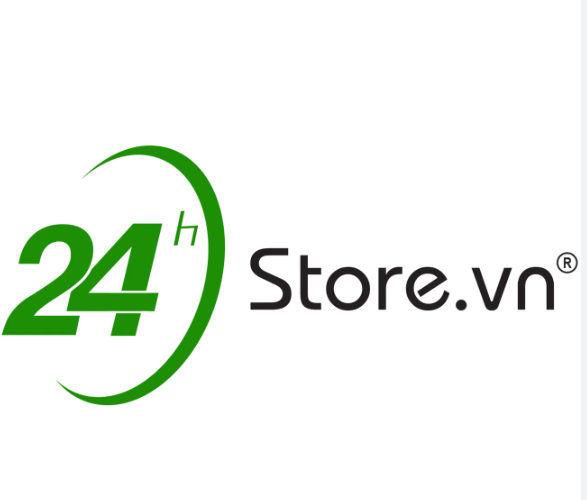 CÔNG TY CÔNG NGHỆ ISTAR