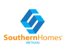 CÔNG TY CỔ PHẦN NHÀ PHƯƠNG NAM VIỆT NAM (SOUTHERN HOMES)