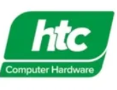 CÔNG TY QUỐC TẾ THƯƠNG MẠI DỊCH VỤ HẰNG THỊNH