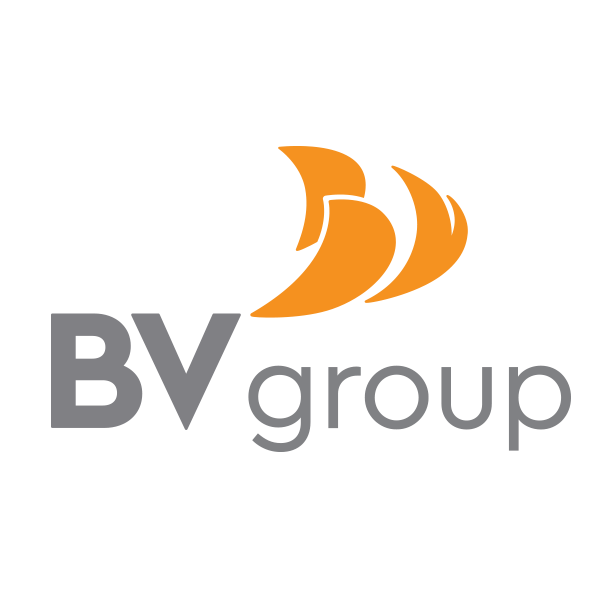Tập Đoàn Bách Việt - BV Group