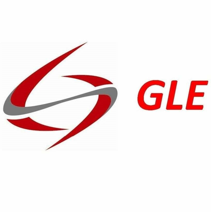 GLE Logistics Việt Nam