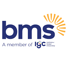 HỆ THỐNG GIÁO DỤC BAN MAI