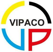 Công Ty TNHH Đầu Tư Ứng Dụng Sản Xuất Bao Bì Việt