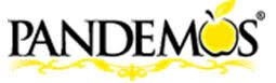 CÔNG TY TNHH THỜI TRANG PANDEMOS