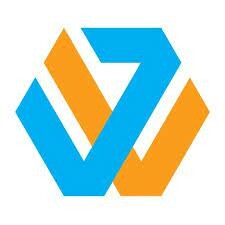 Công Ty Cổ Phần Nhựa Kỹ Thuật Vân Long (Van Long Technical Plastic JSC)