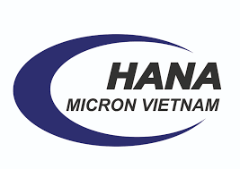 HANA Micron