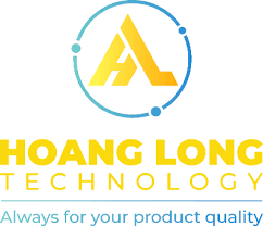 CÔNG NGHỆ HOÀNG HOÀNG LONG