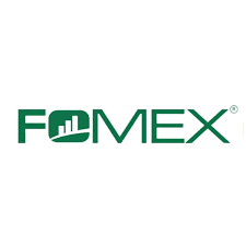 Fomex GLOBAL