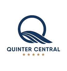 QUINTER CENTRAL HOTEL