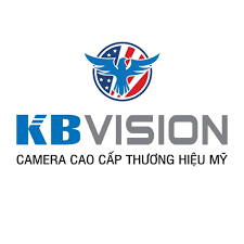 Kbvision Việt Nam