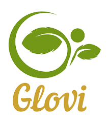 Glovi Group