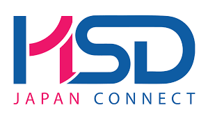 CÔNG TY ĐẦU TƯ VÀ PHÁT TRIỂN HSD