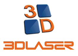 Công Nghệ Cao 3D Việt Nam