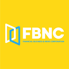 Truyền thông & Ứng dụng CNTT FBNC