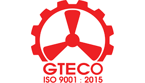 GTECO