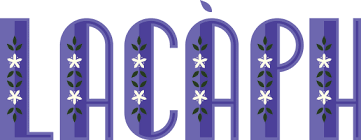 CÔNG TY TNHH COLLECTIVE