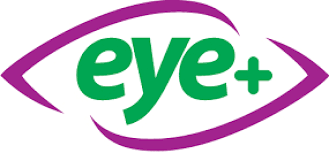 TRUYỀN THÔNG TẦM NHÌN CỘNG - EYEPLUS MEDIA