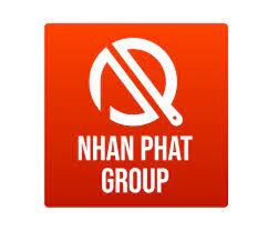Nhan Phat Investment Co., Ltd