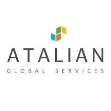 Atalian Global