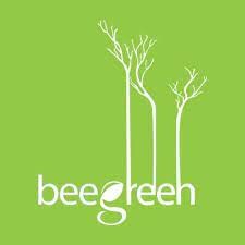 Beegreen
