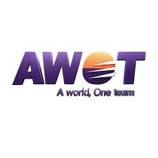 AWOT GLOBAL LOGISTICS