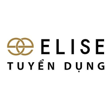 Công ty TNHH Thời trang Elise