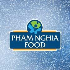 PHAM NGHIA FOOD