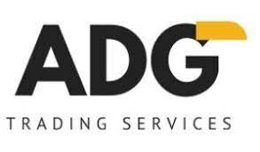 Công Ty Thương Mại Dịch Vụ ADG