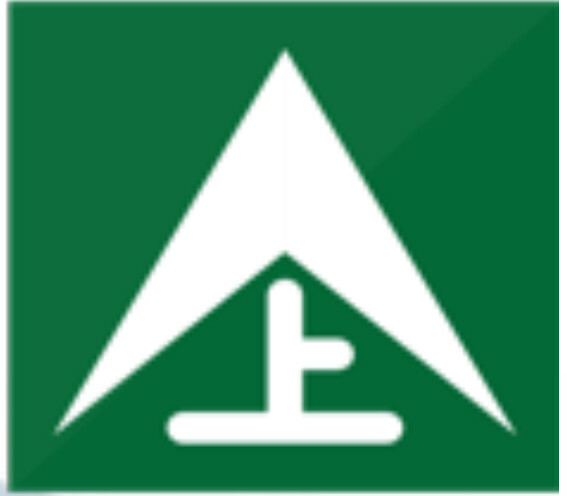 Công Ty TNHH Huayi Nonwoven